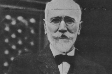 65993-venizelos