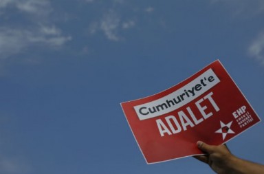 cumhuriyet-diki
