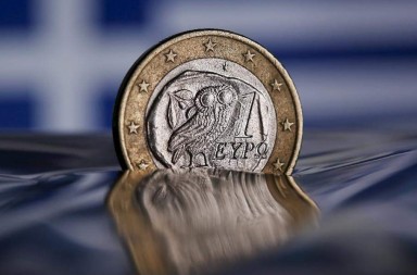 euro-thumb-large