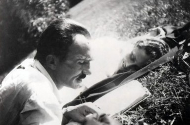 kazantzakis