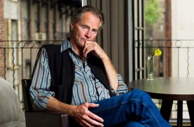 01s11samshepard-thumb-large