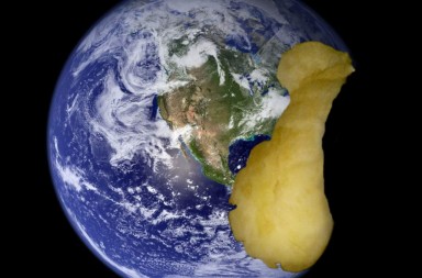 235043-o-earth-facebook
