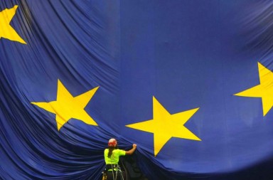 237085-the-eurozone-could-get-its-own-finance-minister-and-tax-powers-after-the-chaotic-greek-talks3333333