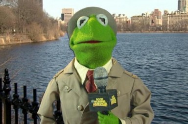 abc_gma_muppets_120313_wg