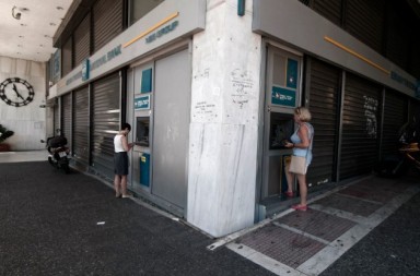capital-contr-atm