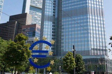 ecbs-draghi-thumb-large-thumb-large-thumb-large
