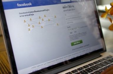 facebook-1