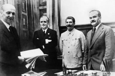 stalin-molotof