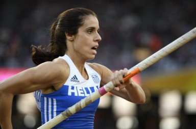 stefanidi_katerina_london2017-1021x580
