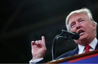 07s10trump-thumb-large