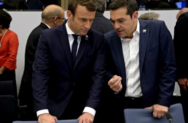 237656-macron