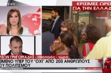 239984-grigoriadis-sarafoglou-gr_