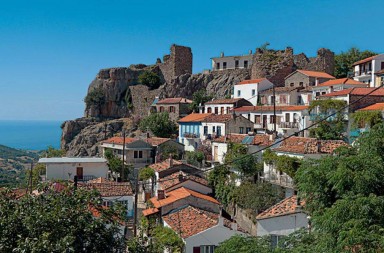 27s10samothraki1-thumb-large