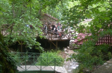 periigisi_parkou-01-696x445