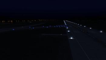 airr1487846135