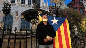 2017-10-01t173207z_1968448647_rc1c36f766a0_rtrmadp_3_spain-politics-catalonia