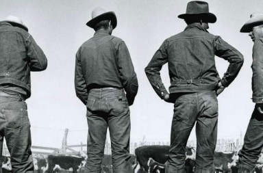 239801-levis-history-1-1170x588