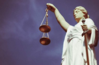 241982-case-law-677940