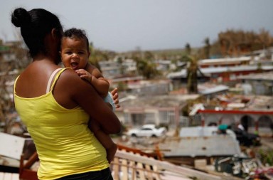 242663-puerto-rico-maria-destruction-e15065297759519999999