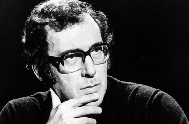 28241-pinter