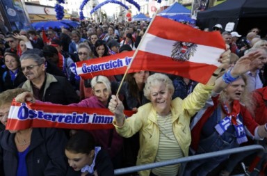 austria-akrodexioi-_ekloges1_