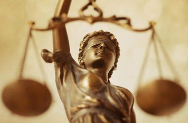 lady-liberty-scales-of-justice-thumb-large-thumb-large