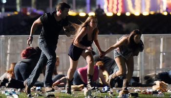 las-vegas-shooting-terror-country-concert-1506954694-article-header1507144459
