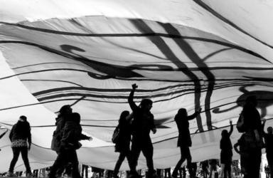 maputche-demonstration-under-their-flag1506680909