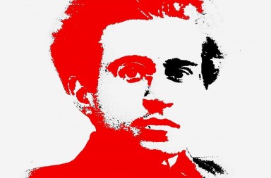 243386-gramsci2