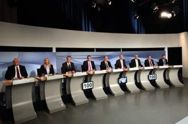 29669417_eup10_debat_ypopsifion10-limghandler