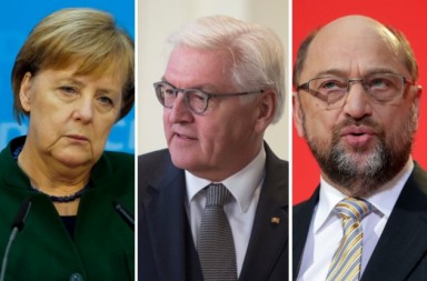 germany-kivernisi