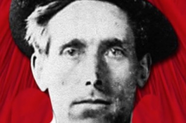 joehill1511051917