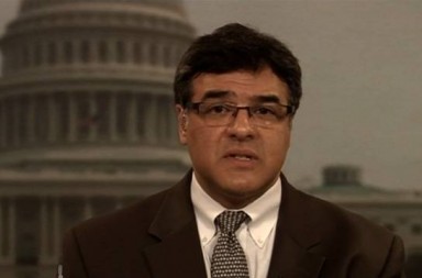 kiriakou1510374437