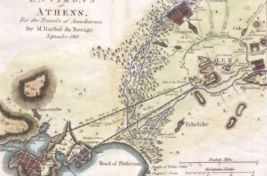 map_athens_ancient