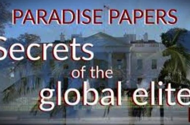 paradise-papers1510648982