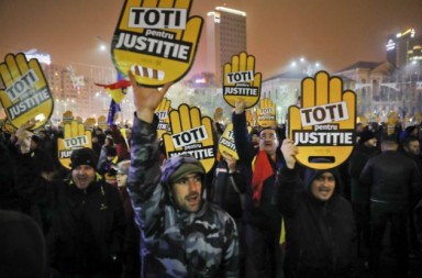 romania-corruption-protest-1