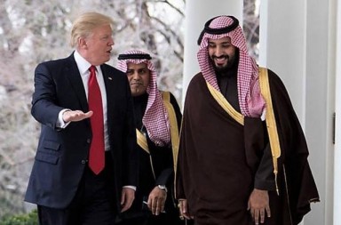 saudi1510755779
