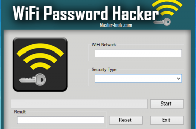 wifi-password-hacker-no-survey