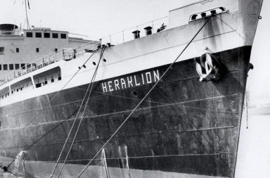 49938-heraklion
