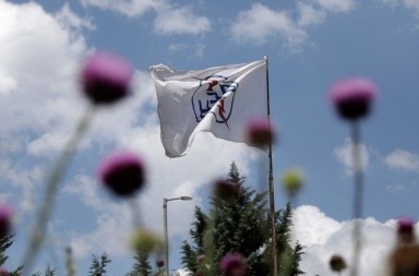 ΦΩΤΟ SOOC