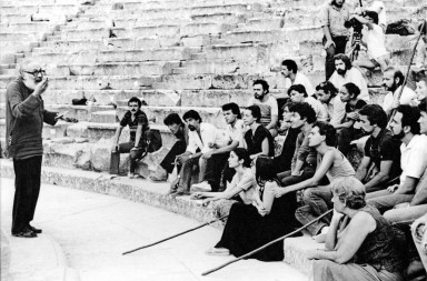 theatre_texnis_1