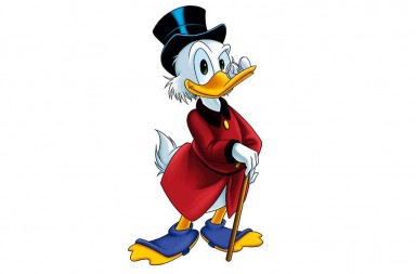 walt_disney_-_scrooge_mcduck-thumb-large
