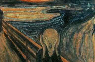 52976-thescream