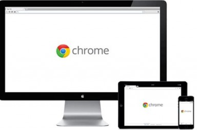 30442610_google_chrome-limghandler