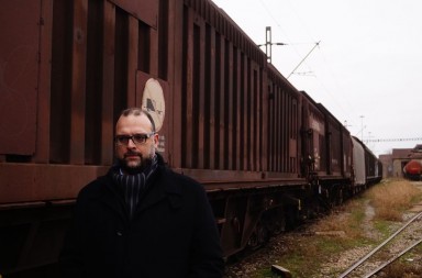 φωτογραφία: Δέσποινα Βαξεβάνη