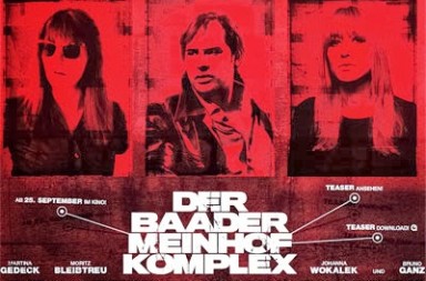 der-baader-meinhof-komplex-baader-meinhof-poster