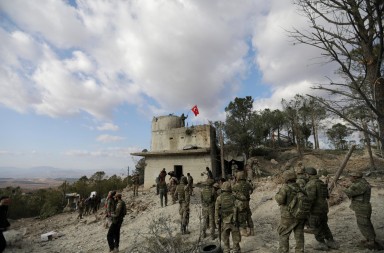 afrin1517599865