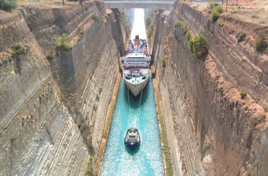 canale-07-768x576