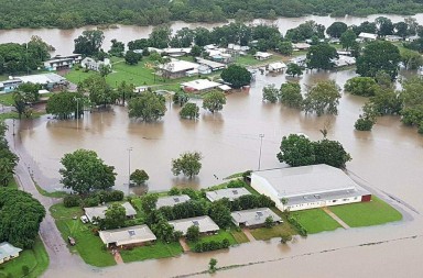 flooding1-thumb-large