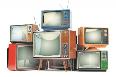shutterstock_524475058-696x464